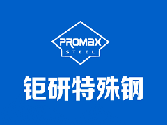 如何挑選合適的郵政信報(bào)箱？