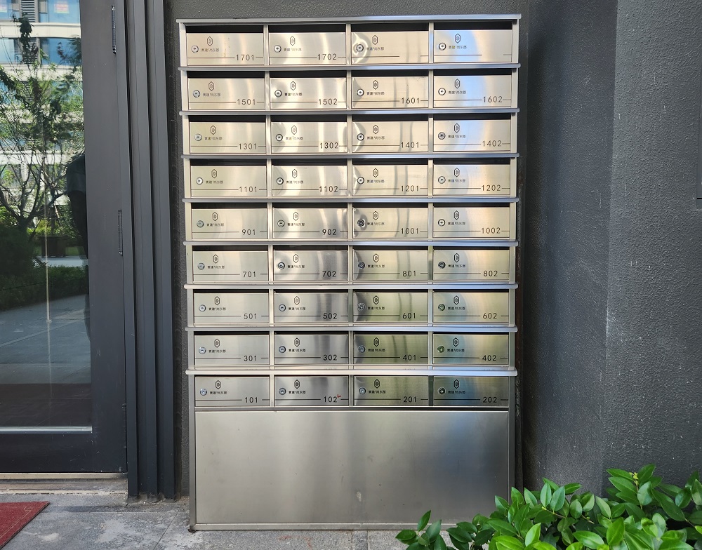 質(zhì)量好不好，你說(shuō)了算
